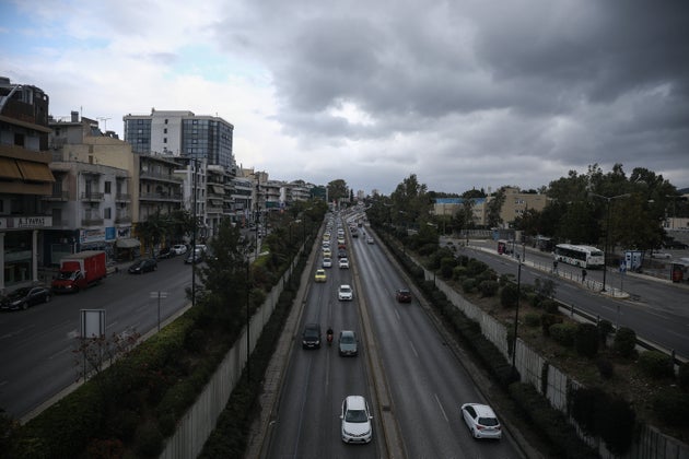 Xwris Apagoreysh Kykloforias To Brady Ti Isxyei Gia Shmera Ti Allazei Apo Ayrio Huffpost Greece