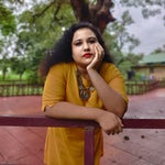 ‘I Used To Think I Was An Open Person’: Manjiri Indurkar On Her Memoir, Mental Illness And Feeling No