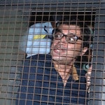 Arnab Goswami Arrest: Court Order Contradicts Maharashtra Govt’s Claims On Reopening Suicide