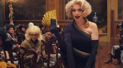 Anne Hathaway se disculpa con las personas con discapacidad tras la polémica de su última