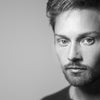 Nils Adler - On Assignment For HuffPost