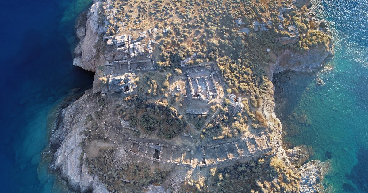 Секретное достижение в Genshin Impact: "Бигль садится на мель"