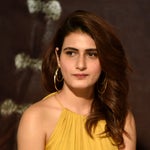Fatima Sana Shaikh On Why Her Career Didn’t Skyrocket Post ‘Dangal’, ‘Thugs’ Failure And