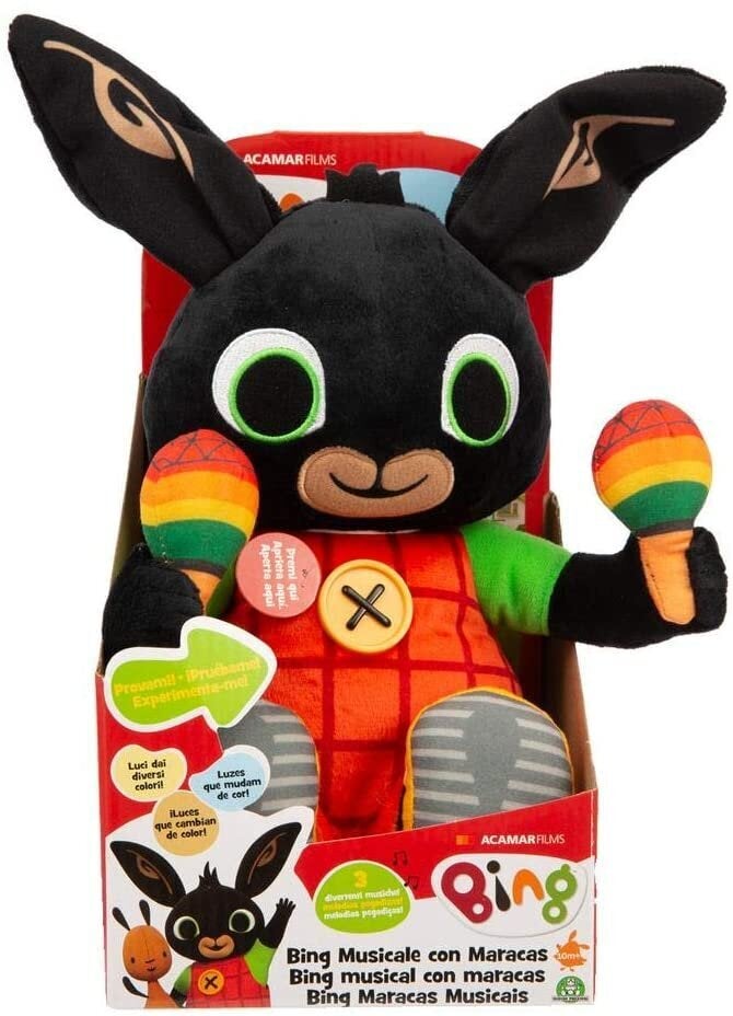 Idee Regalo Natale Bambini La Guida Definitiva L Huffpost Idee Regalo Natale Bambini La Guida Definitiva L Huffpost