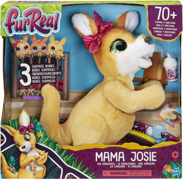 Idee Regalo Natale Bambini La Guida Definitiva L Huffpost Idee Regalo Natale Bambini La Guida Definitiva L Huffpost