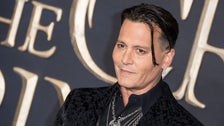 Johnny Depp Booted From ‘Fantastic Beasts’ Franchise 2 5fa57a822400002c20b03cf2
