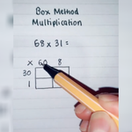 TikTok Math Tricks Are Blowing People’s Minds Right