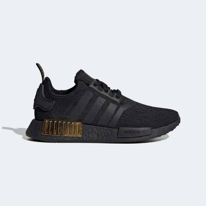 NMD-R1