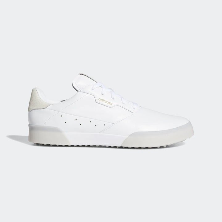 Adicross Retro Golf Shoes