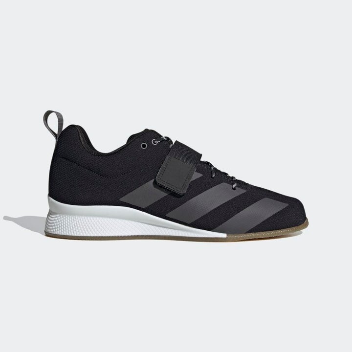 Adipower Weightlifting 2