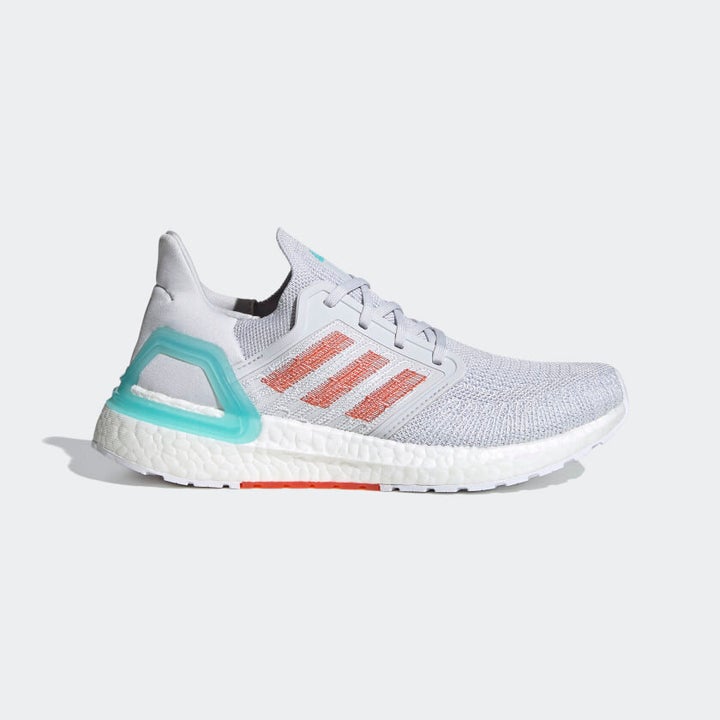 Primeblue Ultraboost