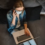 So Your Province Stopped Contact Tracing. Here’s What You Can