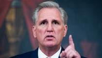 Democratic Senators Wary Of Prosecuting Trump After He
Leaves Office 2 Democratic Senators Wary Of Prosecuting Trump After He
Leaves Office 2