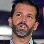 Donald Trump Jr. Questions Biden’s Votes And It's A Total