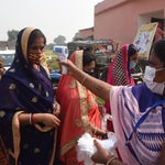 Bihar Elections: 54.06% Voter Turnout Recorded Till 5 PM In Third