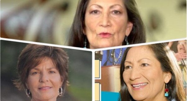 Tutte le donne di Maradona: la moglie Claudia, le figlie, le madri dei figli e quel flirt con Heather Parisi Tutte le donne di Maradona: la moglie Claudia, le figlie, le madri dei figli e quel flirt con Heather Parisi