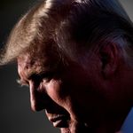 Trump ha perdido, pero el trumpismo sigue vivo. Estos son sus posibles