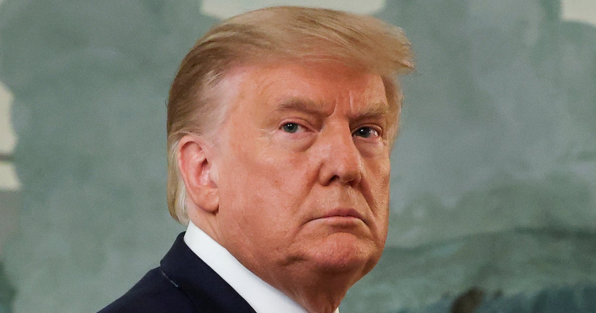 www.huffpost.com