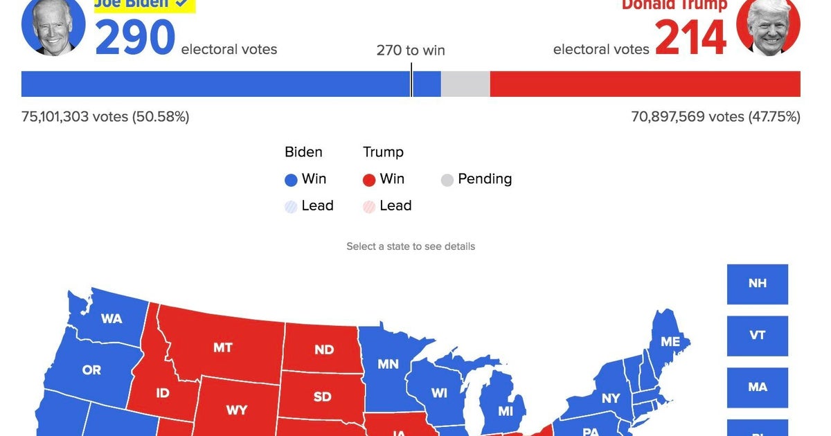 アメリカ 大統領 選挙 速報 最新 選挙 アメリカ 速報 最新 大統領