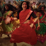 Can We Talk About The Sneaky Politics Of Akshay Kumar’s