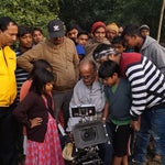 ‘Doodhpither Gachh’: The Bengali Film That A Village Brought To The