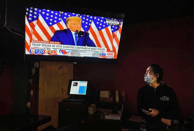 Biden non perdona: Biden non perdona: