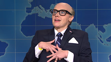 Kate McKinnon's Rudy Send Up Brutally Mocks Four Seasons Fiasco 2 5fa7b2d6290000e925c6b8ed