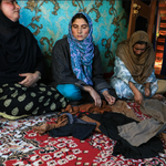 ‘I’m Burning Inside’: Father Of Kashmiri Soldier Killed By Militants Says Army, Police Did Little To Save