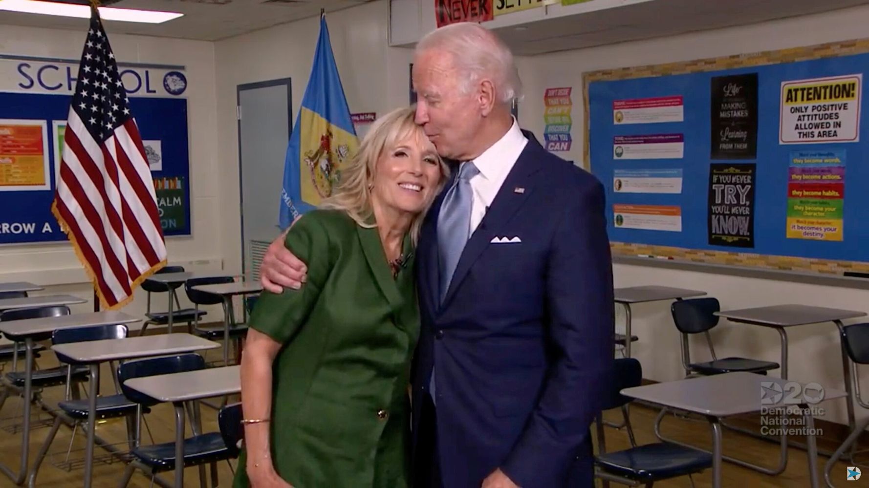  Funny US Flag Joe Biden Tell Hunter He Forgot To Pick Up  T-Shirt : Clothing, Shoes & Jewelry