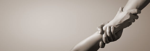 Querido Diego, cuenta