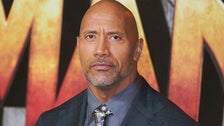 Dwayne Johnson Explains Why He Cried Over The Election Result 2 5fa8bfa22400003320b03e93