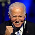 Trump Appointee Needed To Start Biden Transition Refusing To Sign Off, Report