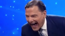 Trump-Supporting Televangelist Kenneth Copeland Has The Weirdest Meltdown Over Biden Victory 2 5fa8e22c2400002c20b03e9d