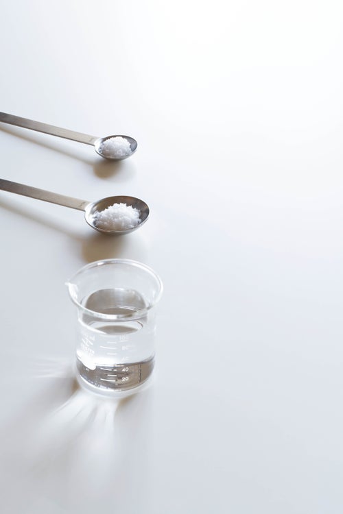 上田裕之 スプーン 【公式通販】