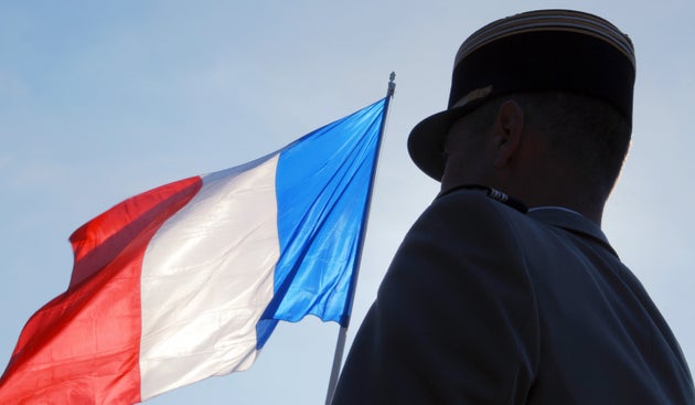 Ce 11 novembre 2020, un hommage sera rendu en Haute-Vienne à Marcel Pinte, un petit garçon surnommé