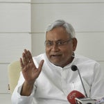 Post Exit Polls, NDA Worries About Loss, Mahagathbandhan Hopes For Resounding