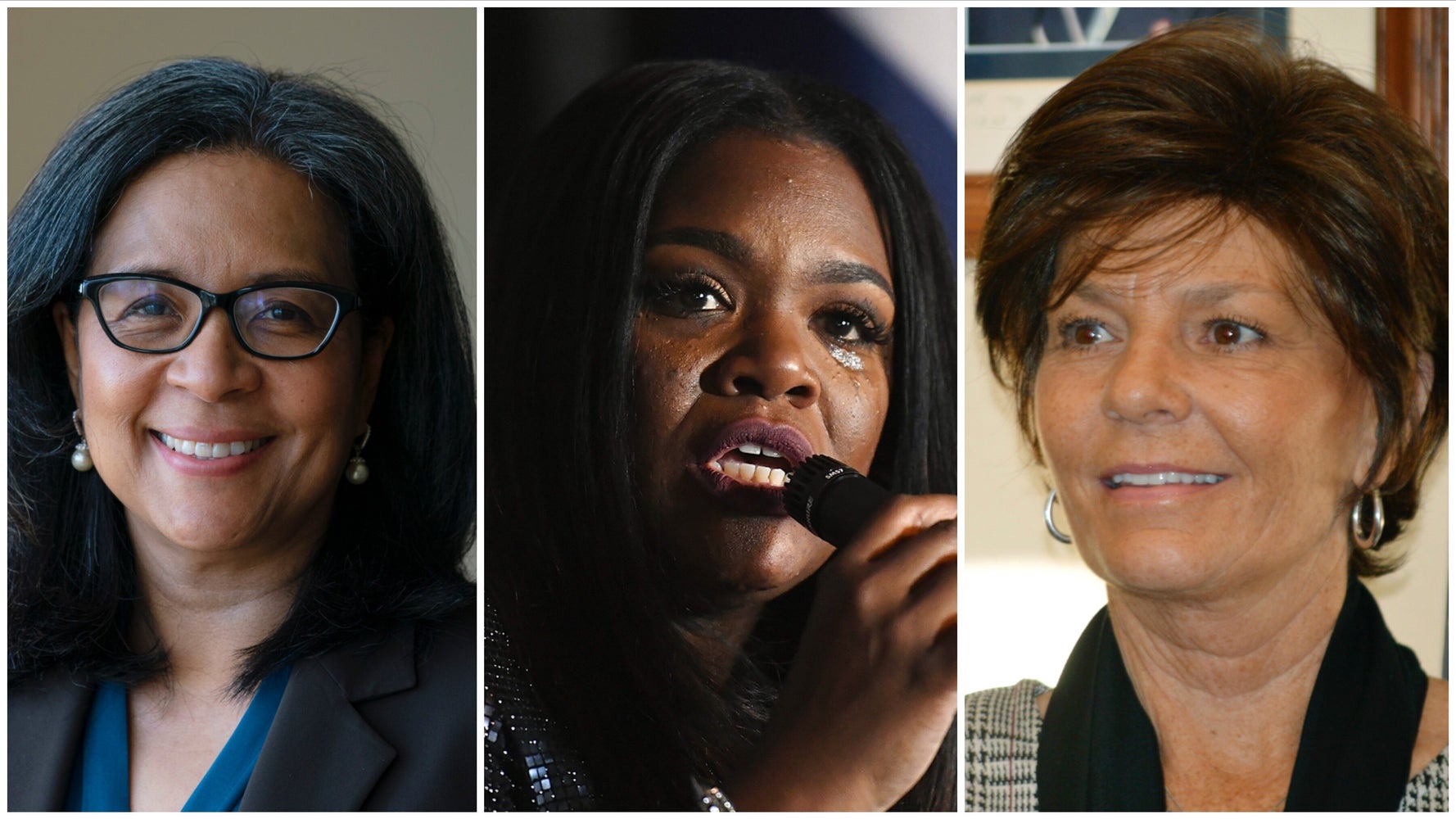 初の女性副大統領だけじゃない 米連邦議会で女性議員数が過去最多に ハフポスト 初の女性副大統領だけじゃない 米連邦議会で女性議員数が過去最多に ハフポスト