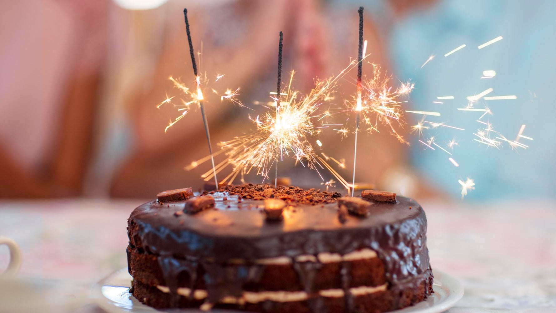 Comment Reussir L Anniversaire De Son Enfant En Plein Confinement Le Huffington Post Life Comment Reussir L Anniversaire De Son Enfant En Plein Confinement Le Huffington Post Life