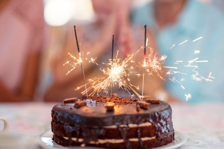 Comment Reussir L Anniversaire De Son Enfant En Plein Confinement Le Huffington Post Life Comment Reussir L Anniversaire De Son Enfant En Plein Confinement Le Huffington Post Life