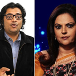 Bollywood Vs. Republic And Times Now: 11 Highlights From Delhi HC