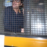 Alibag Court Allows Police To Question Arnab Goswami In Taloja Jail For Three Hours