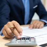 Buying A Home? Consider These Facts About Mortgage Down