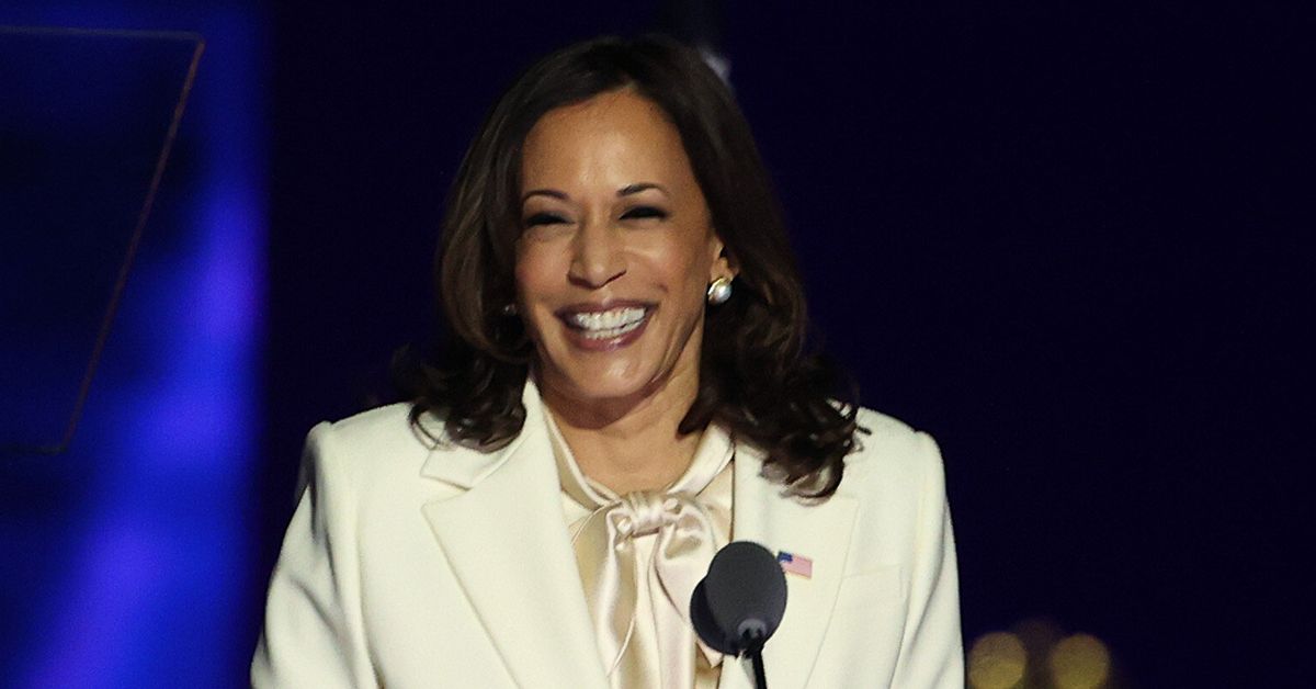 Kamala Harris 2024 Alpha Kappa Alpha Fiann Jeralee