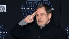 Mark Hamill Has A Very 'Star Wars' Reaction To Trump Losing 2 5fa9618e24000001249ae4a6