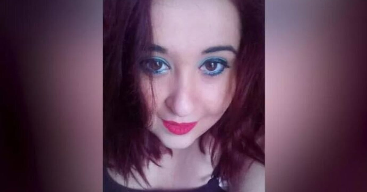 Chiara 21 Anni Muore Per Complicanze Covid A Torino Aveva Un Bimbo Di 13 Mesi L Huffpost