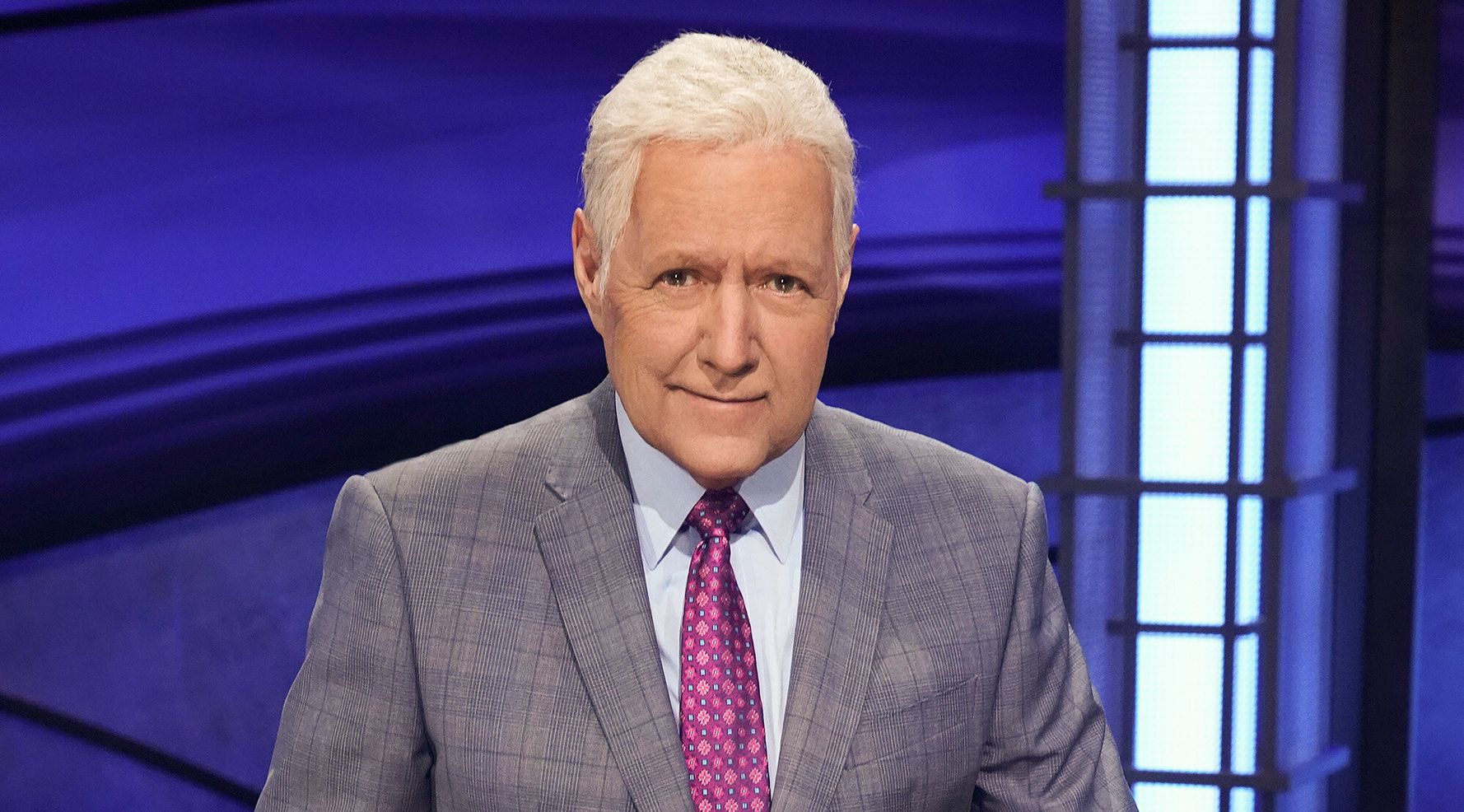 One Of Alex Trebek’s Greatest Gifts Was Connecting Grandkids And Grandparents
