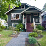 Want A Free House? This One In B.C. Is Yours If You’re Willing To Move
