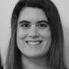 Prunelle Bergeron Brossard - Diplômée en ergothérapie et blogueuse