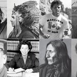 One Of These Great Canadians Will Be The Face Of The New $5