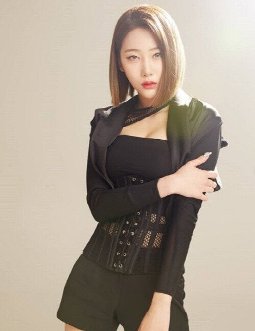 블랙스완 이미지